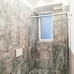 Casa Mongelli バーリ