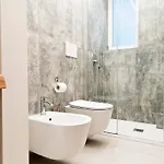 Casa Mongelli バーリ