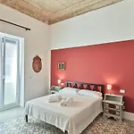 Casa Mongelli アパート バーリ