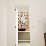 アパート Casa Mongelli