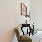 アパート Casa Mongelli バーリ
