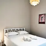 Casa Mongelli アパート *