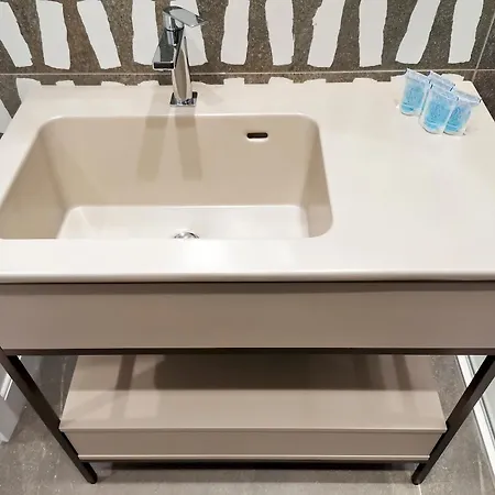 Casa Mongelli * Bari